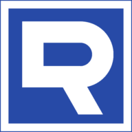 Ryrob