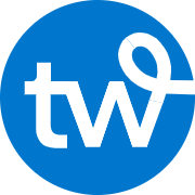 Tailwind