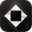Krater.AI