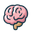 Domain Brainstormer
