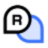 Replix.ai