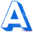 Architect Render