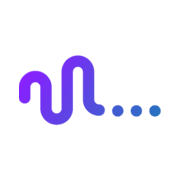 AudioTranscription.ai