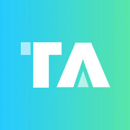 Toast AI Art Studio