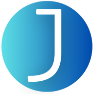 Jarvis