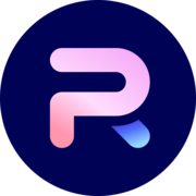 AI Background Generator