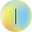 Clearmind