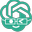 HeiChat ChatGPT Bot