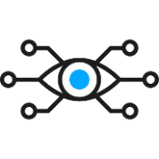 Lazyeyefix AI