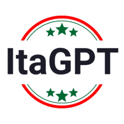 ItaGPT