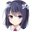 Crypko