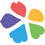 PetalicaPaint