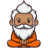 ShopGuru