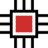 Google Sheets to OpenAI