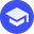TeacherDashboard.ai