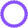 VideoDubber