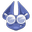 Digma.ai