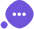 Chatmyer