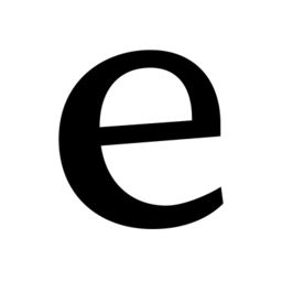 eesel.ai
