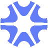 Gnius