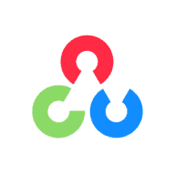 OpenCV