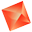 WithPoly