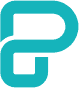 Piktochart AI