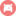 CompanyCraft