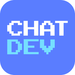 ChatDev Software Development Platform