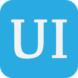 WithUI