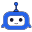 FreeEssayWriter.AI