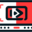 Stable Video Diffusion