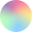 CircleChat