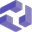 CGDream
