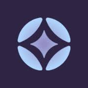 Plannit AI
