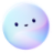 Moshi