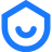 Kuojia
