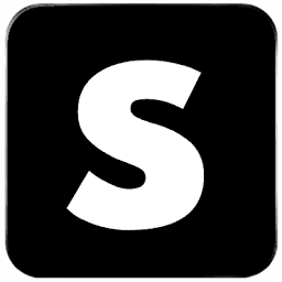 Seaml.es