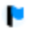IELTSWritingPro