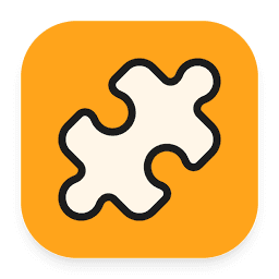 ML Blocks