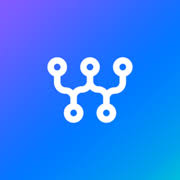 WriteMapper 4