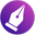 Writei