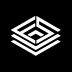 fluidstack.io
