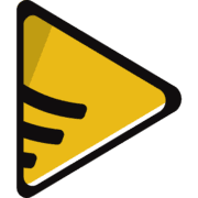 subtitlebee.com