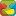 truegether.com