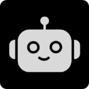 AI Humanizer