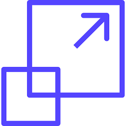 Free AI Video Upscaler