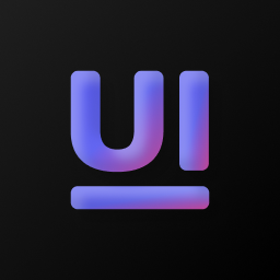 Uiverse.io
