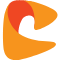 Colorcinch
