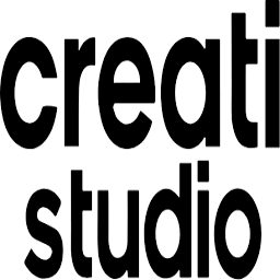 Anime AI Generator